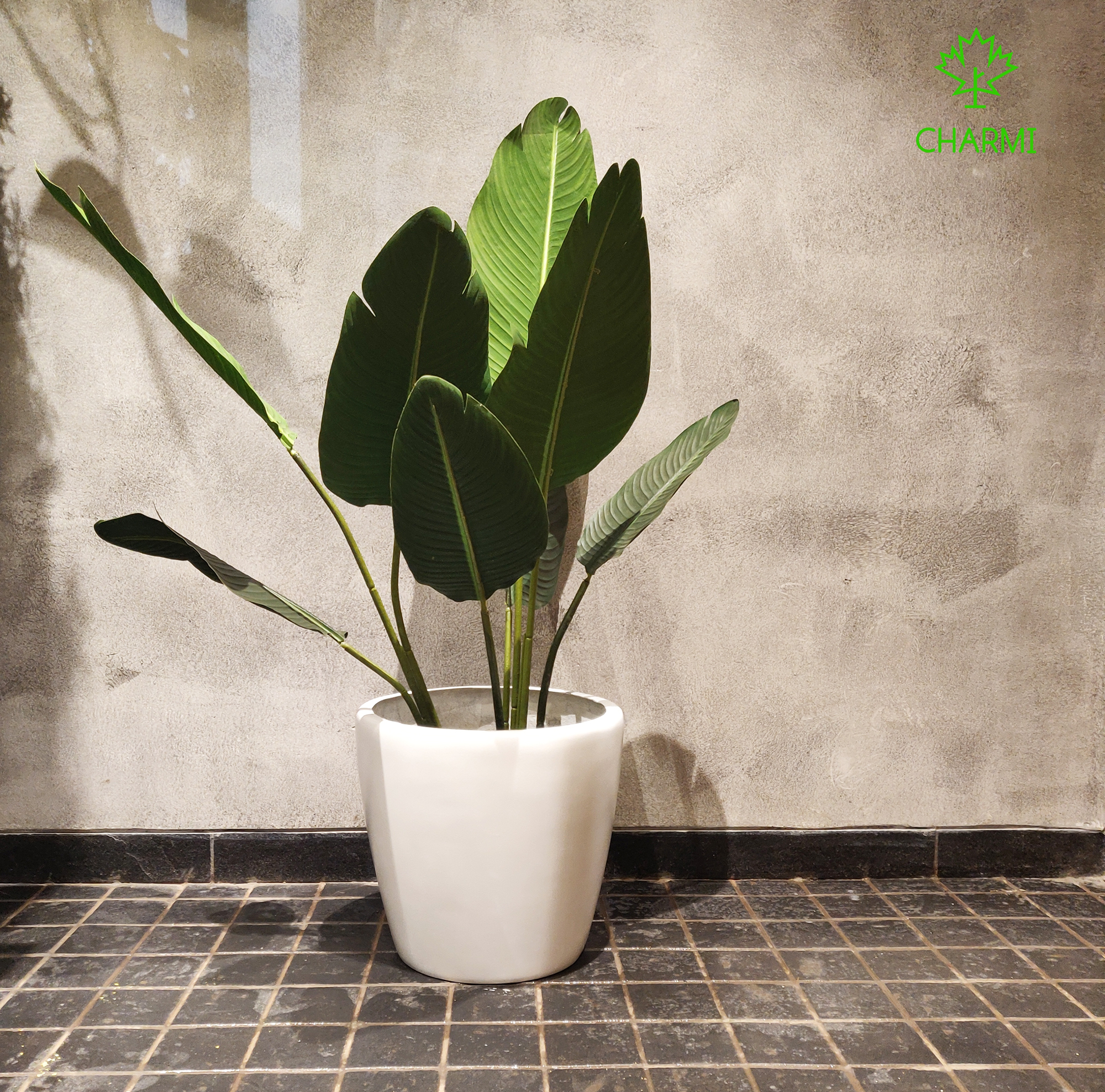 Litos Planter