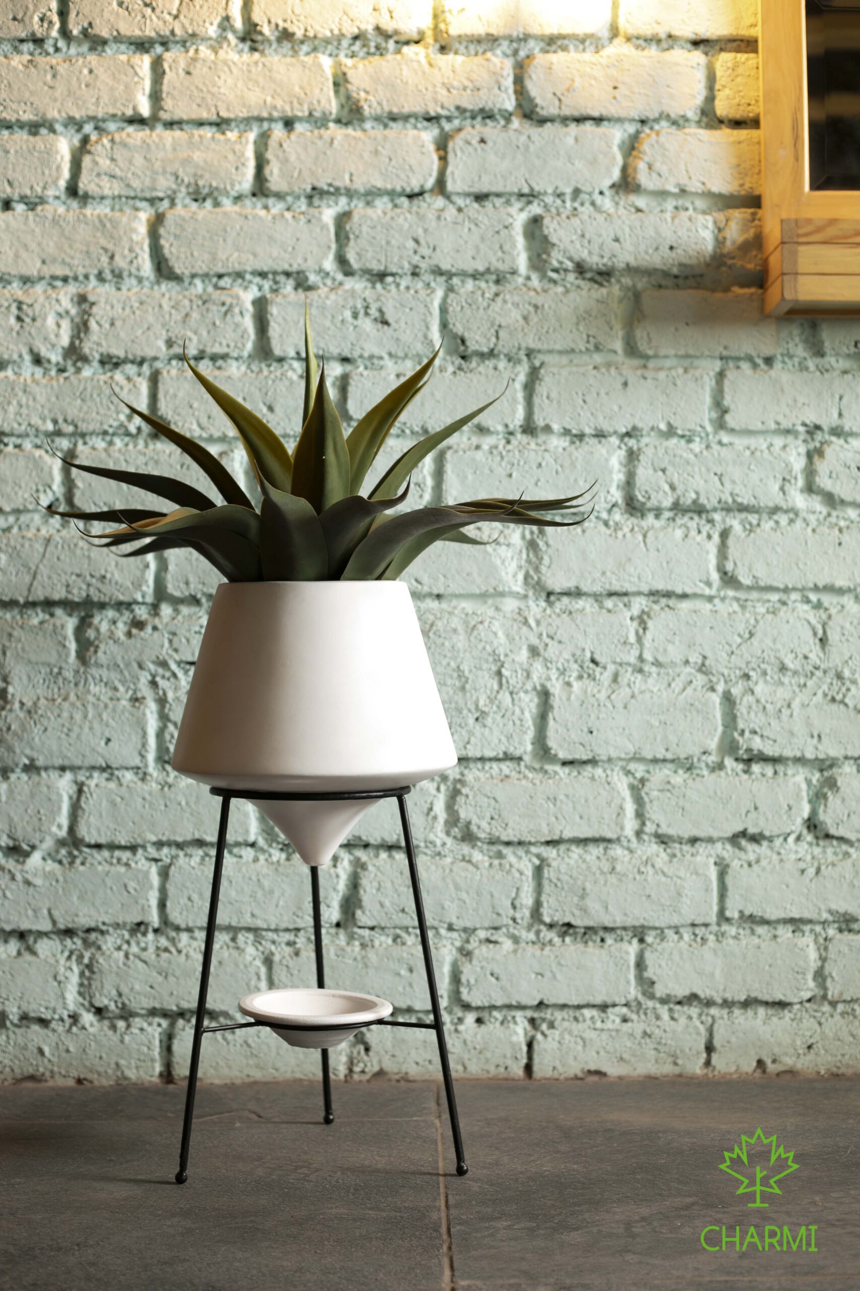 Poeira planter - Image 2